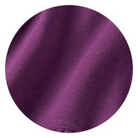 Royal Violet  swatch