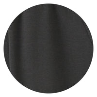 Shadow Gray swatch