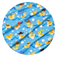 Splish Splash swatch