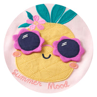 Summer Mood swatch