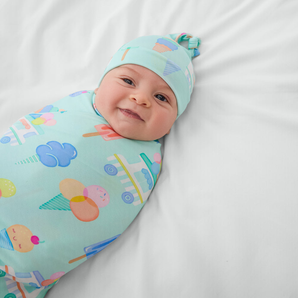 Heated Blanket Wearable Blanket With Feet Electric Blanket Foot