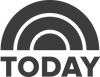 Today Show logo