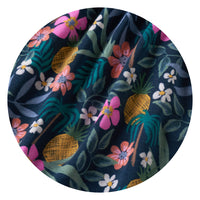 Tropical Garden  swatch