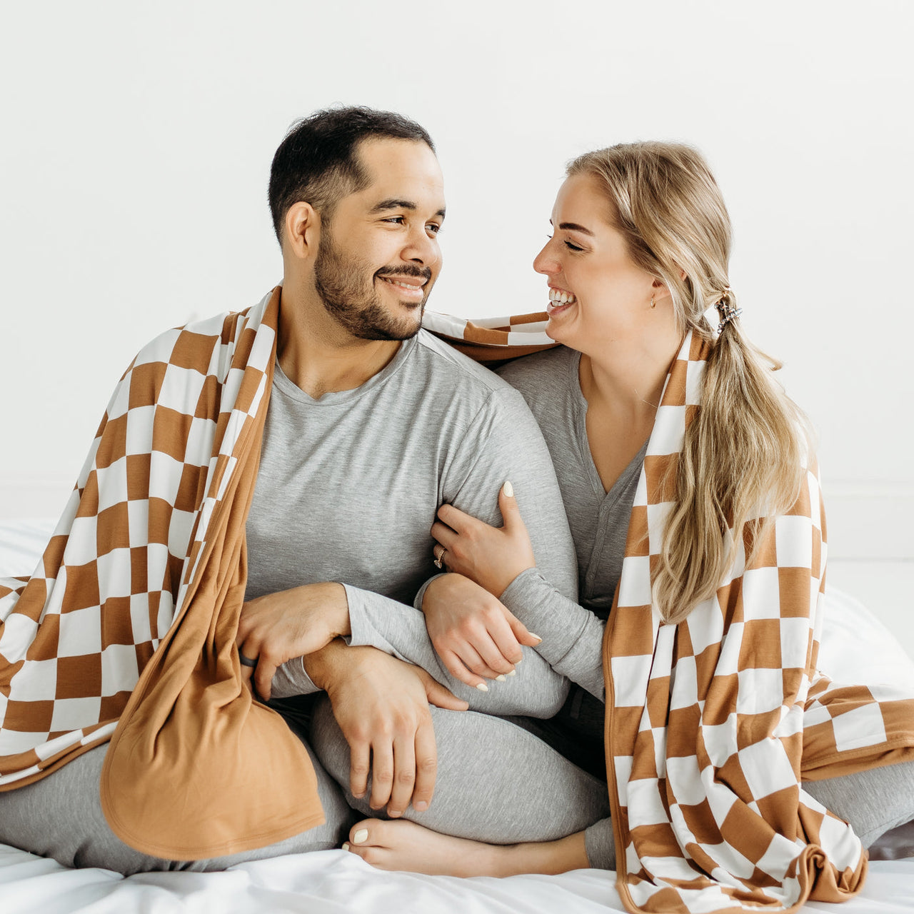 The Why Behind Snug Fitting Pajama Sets – Little Sleepies