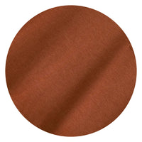 Amber Oak swatch