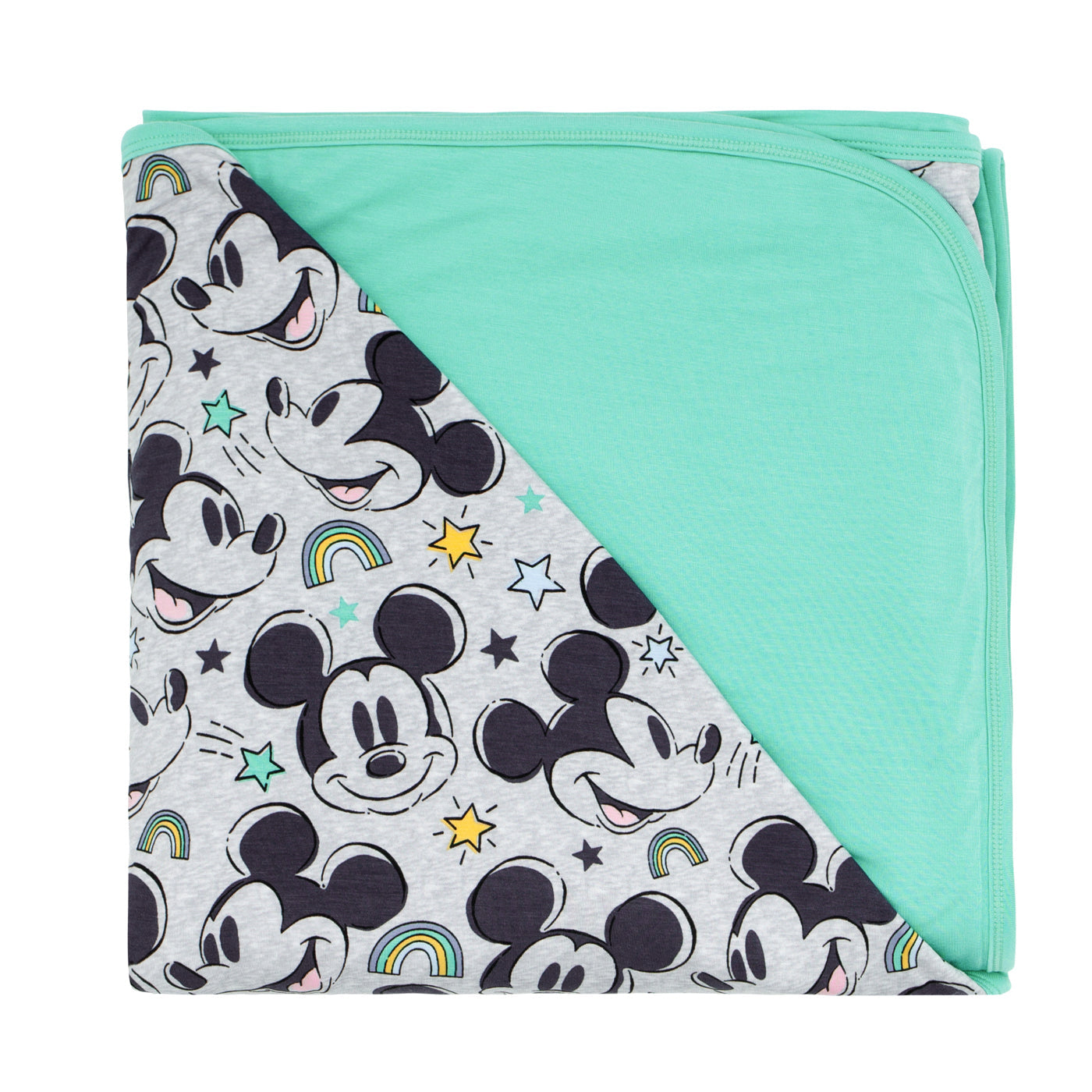 Minnie Mouse Blanket Adults, Mickey Minnie Baby Blanket