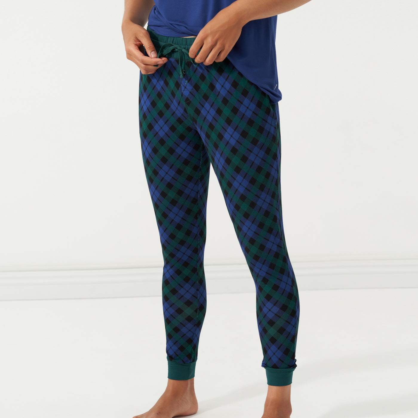 Comfortable wholesale pajama pants In Various Designs - Alibaba.com