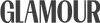 Glamour logo