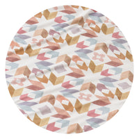 Kaleidoscope Dreams swatch