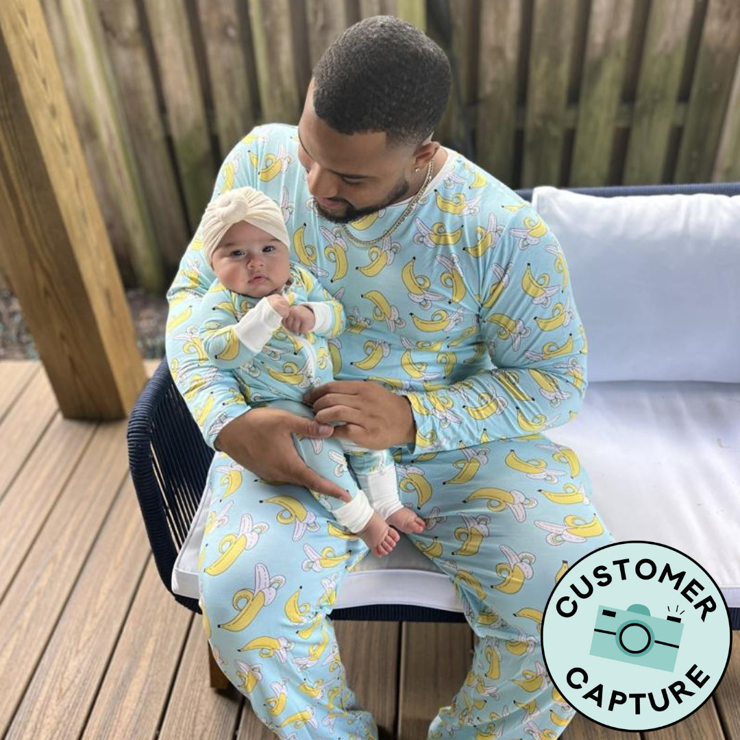 Cheap mens pajama pants best sale