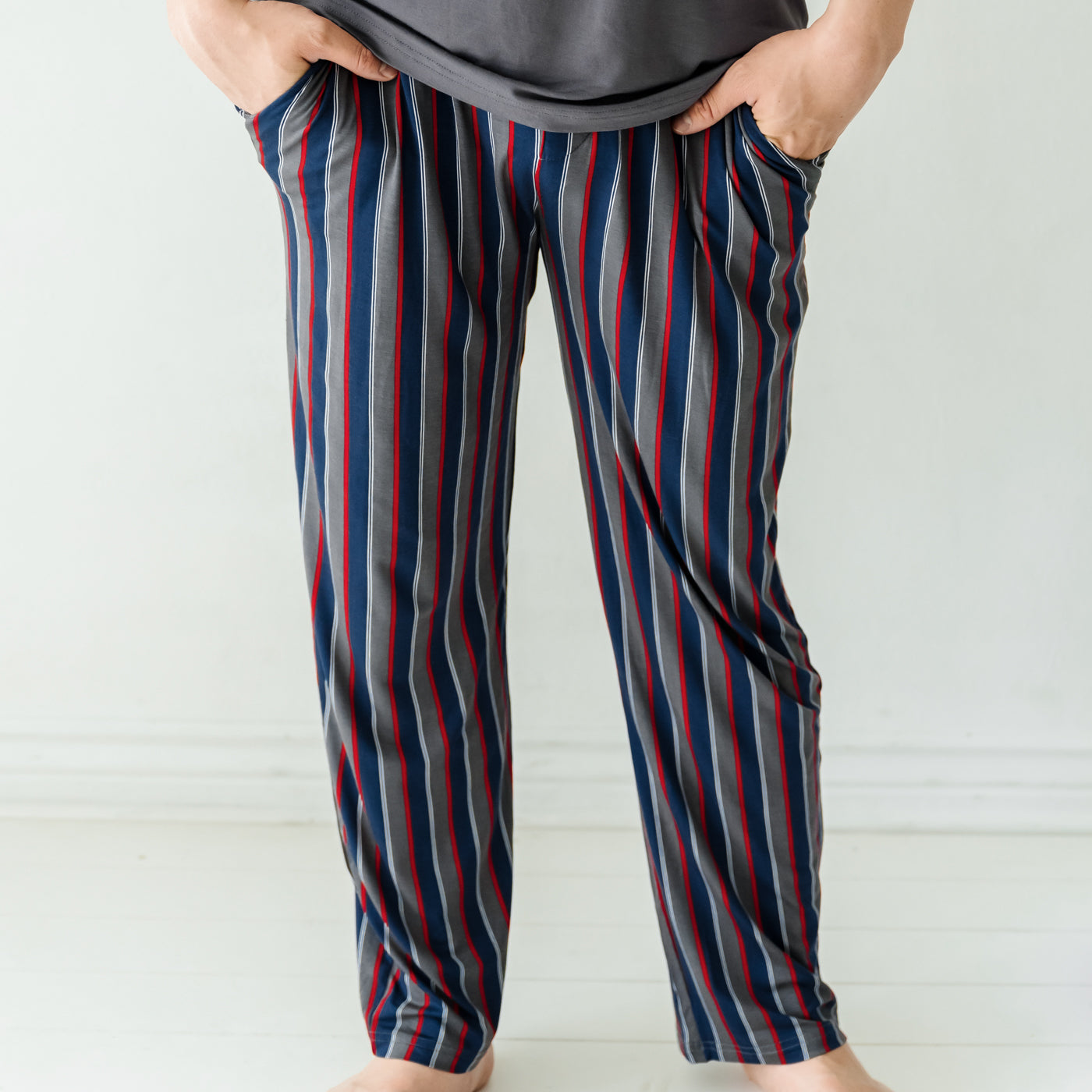 https://littlesleepies.com/cdn/shop/files/men-s-pj-pants-suited-stripe-men-s-bamboo-viscose-pajama-pants-6.jpg?v=1700678067