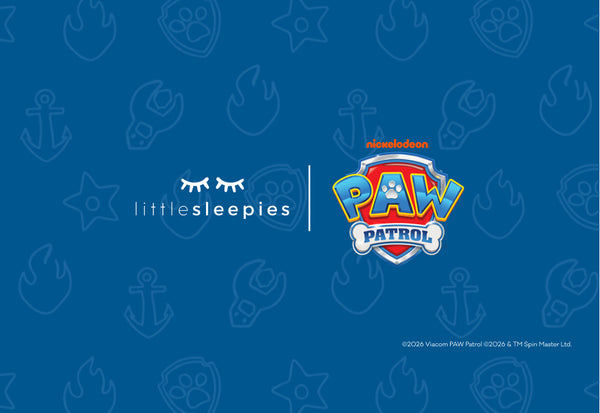Click to go to the PAW Patrol collection