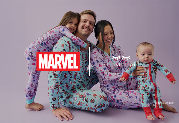 Click to go to the Spider-Man collection