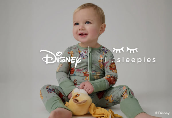 Click to go to the Disney The Lion King collection