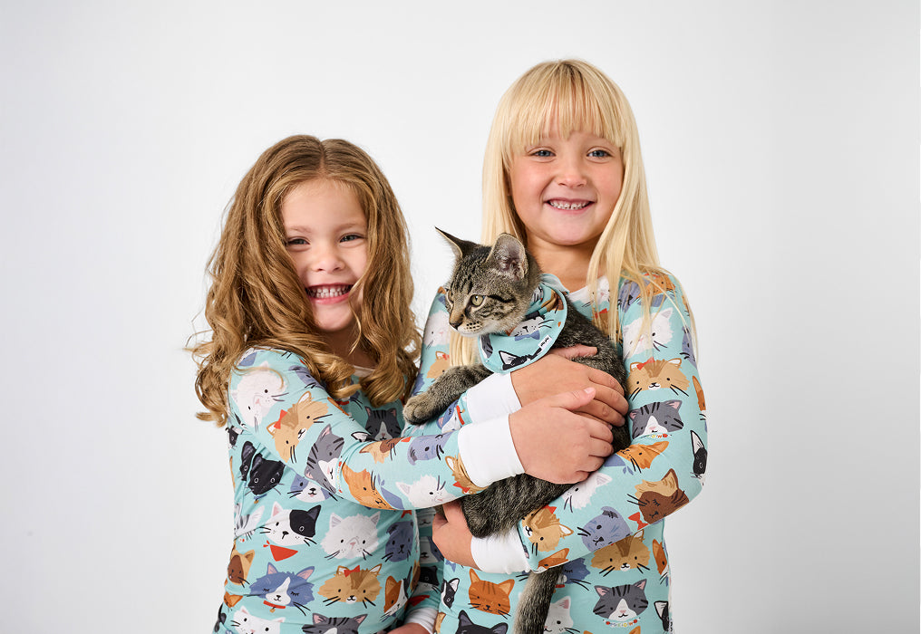 Enchanted Fairytale Zippy | Little Sleepies