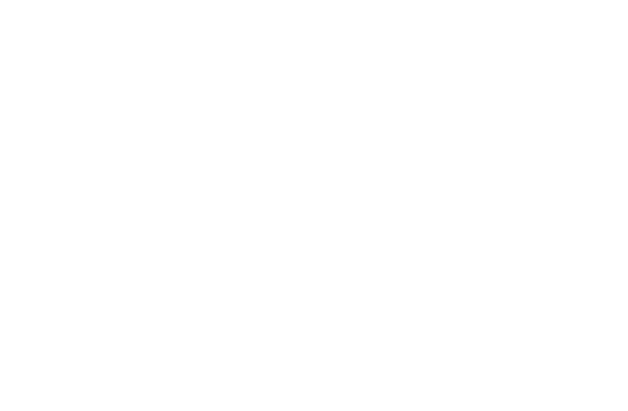 A fluffy white cloud
