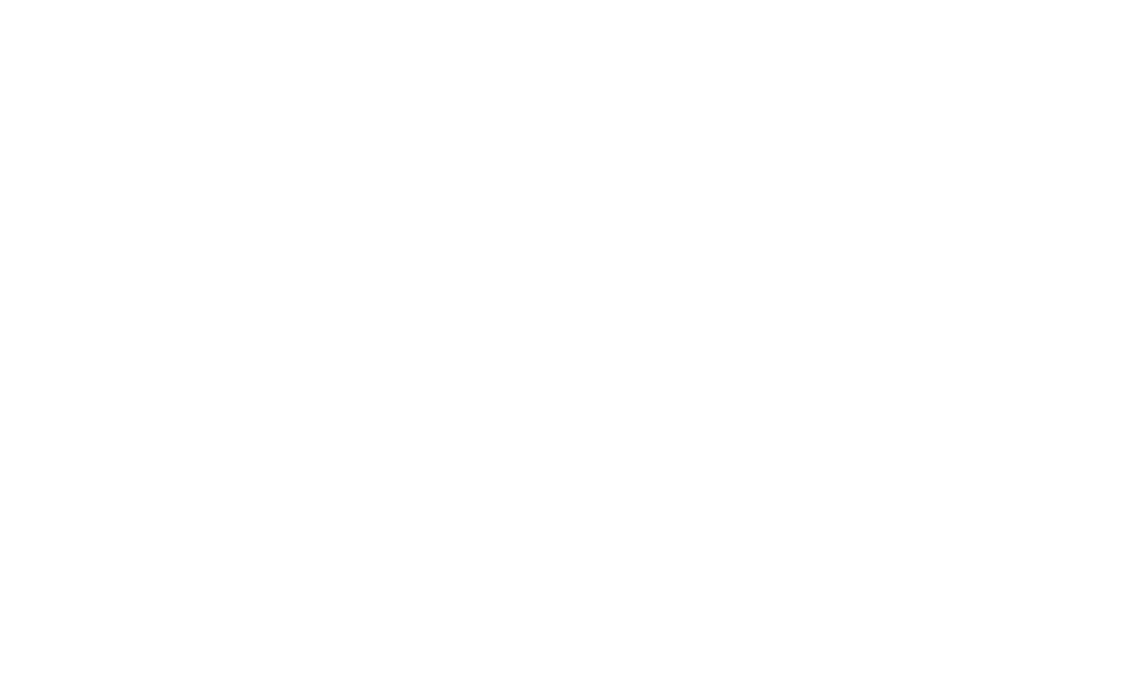 A fluffy white cloud