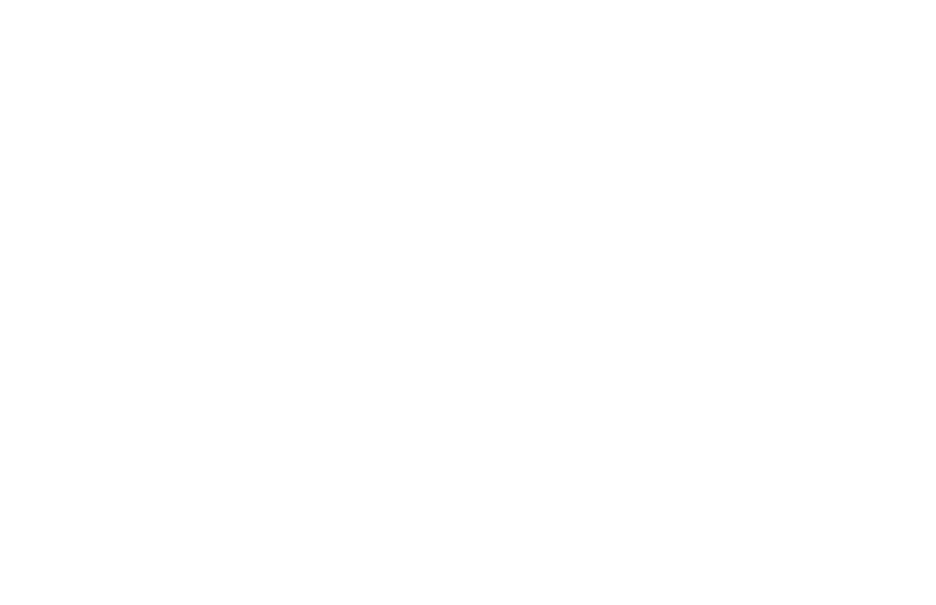 A fluffy white cloud