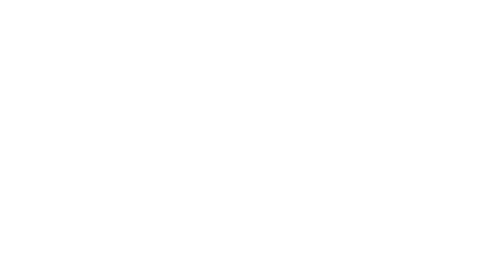 A fluffy white cloud