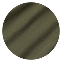 Olive swatch