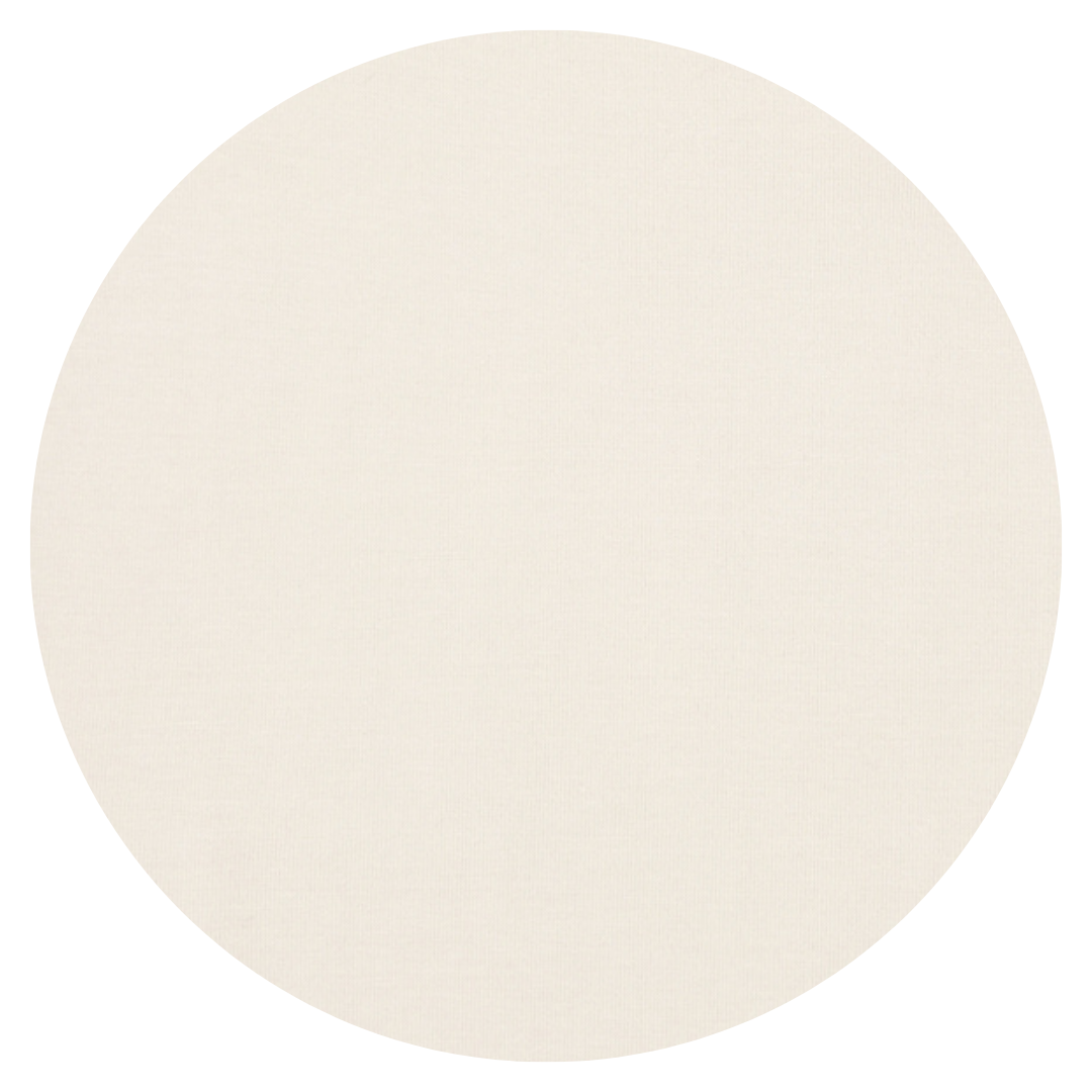 Pale Pearl print swatch