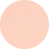 Peach Sorbet swatch