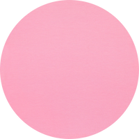 Peppy Pink swatch