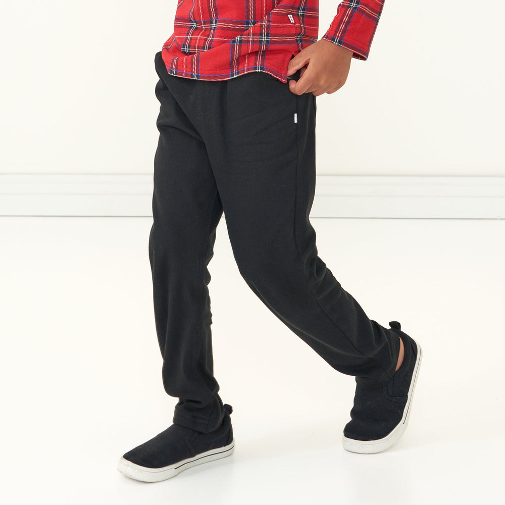 Lucky Brand Mens Knit Jogger : : Clothing, Shoes