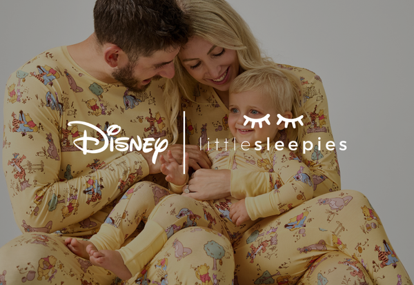 Click to go to the Playtime With Pooh collection