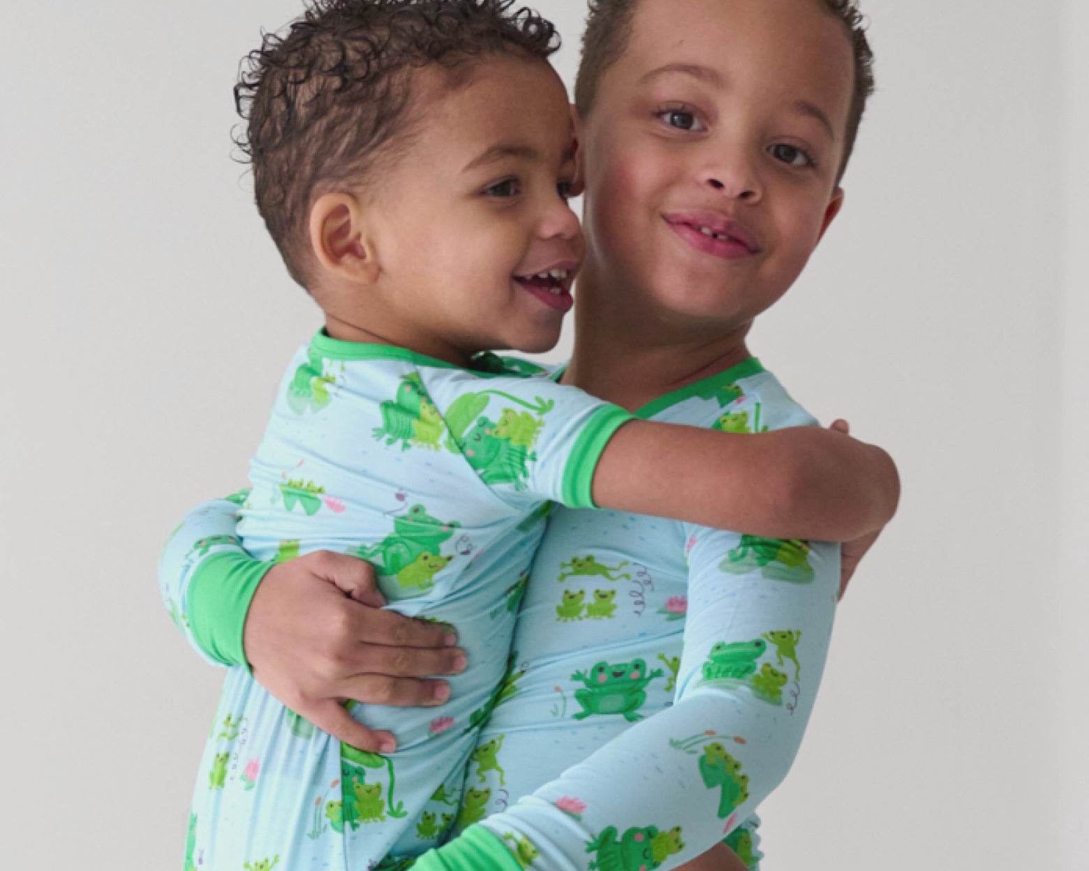 Black Professional Musician PJs sizes 2T-7Y – Indy Mindy