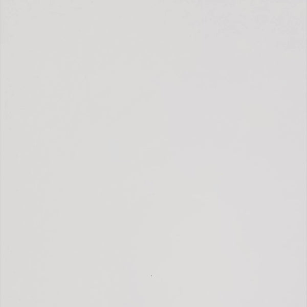 Stop motion video of the Disney Jack Skellington Lovey