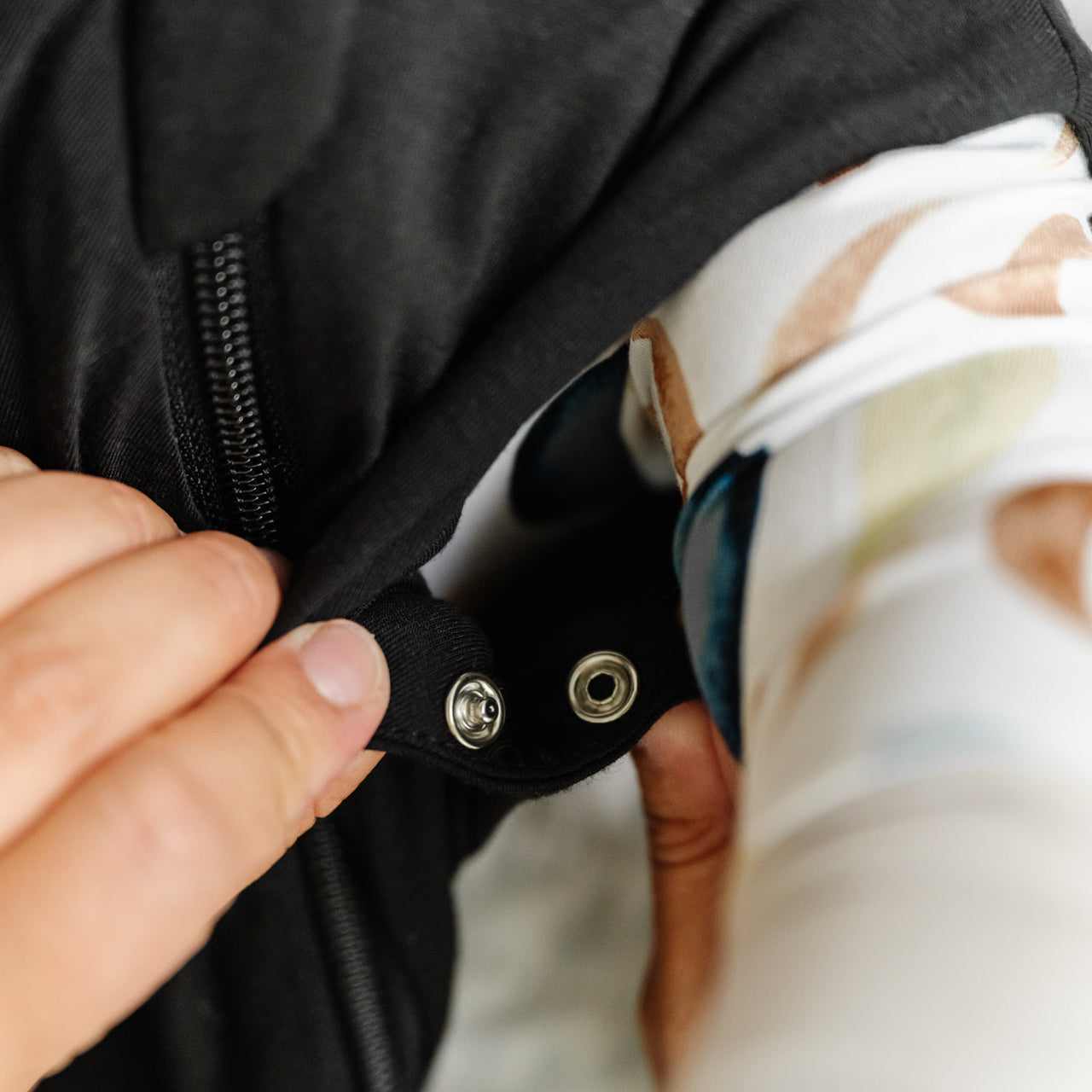 Baby Sleep Sacks Shop Newborn Bamboo Sleeping Bags Little Sleepies