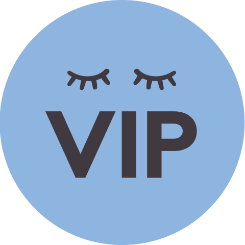 Green Camp Sleepies Large Cloud Blanket®