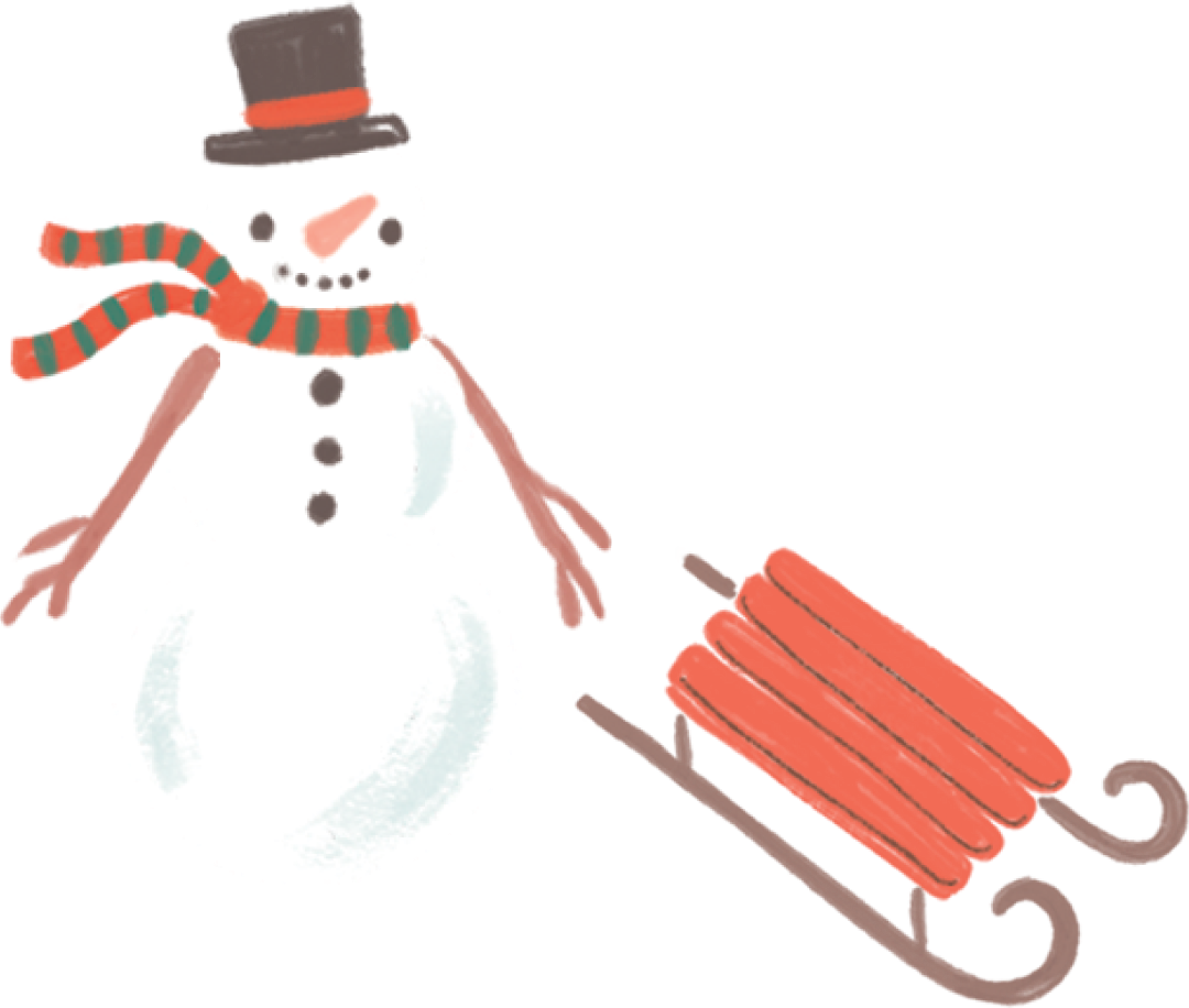 files/snowman-sled.png