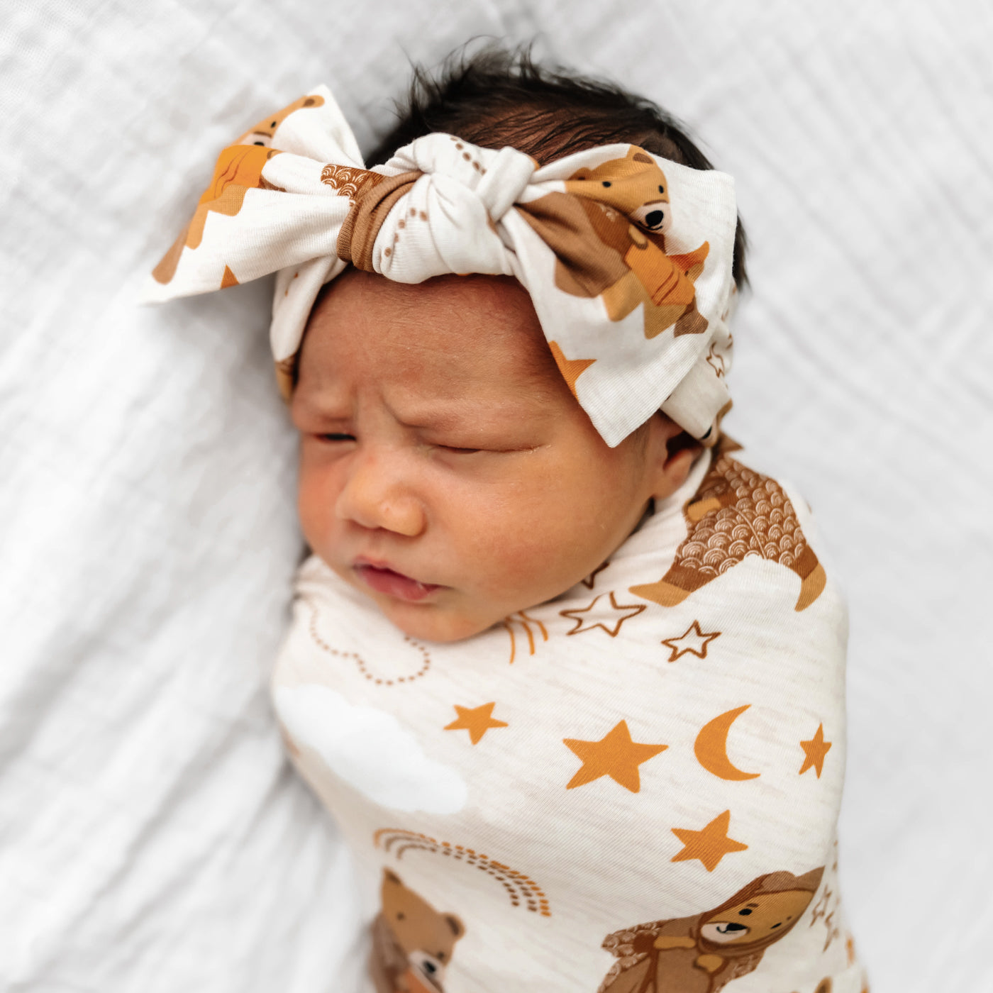 Baby Swaddle Blankets Wraps Swaddle Sets Little Sleepies