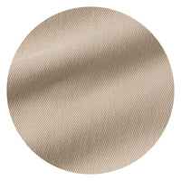 Sand Drift swatch