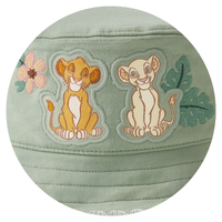 Cub Club Bucket Hat swatch