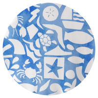 Summer Shores swatch