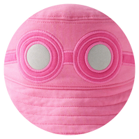 Paw Patrol Skye Bucket Hat swatch
