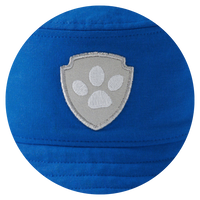 Paw Patrol Chase Bucket Hat swatch