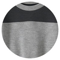 Rad Bolts Crew swatch