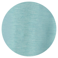 Nile Blue swatch