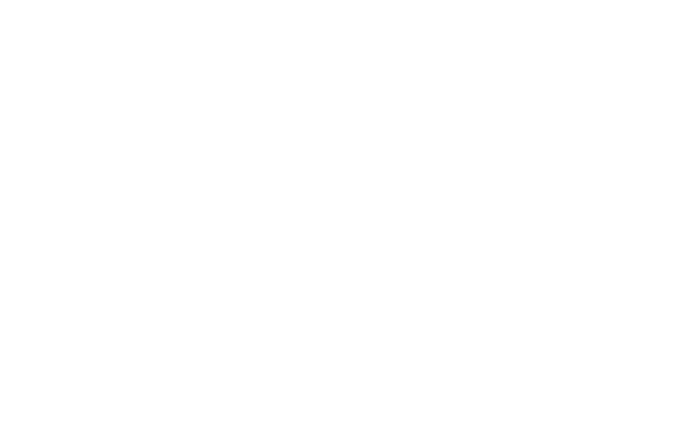 The Ultimate Baking Playlist: Songs To Bake Pies To