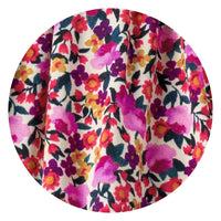 Wildflower Days swatch