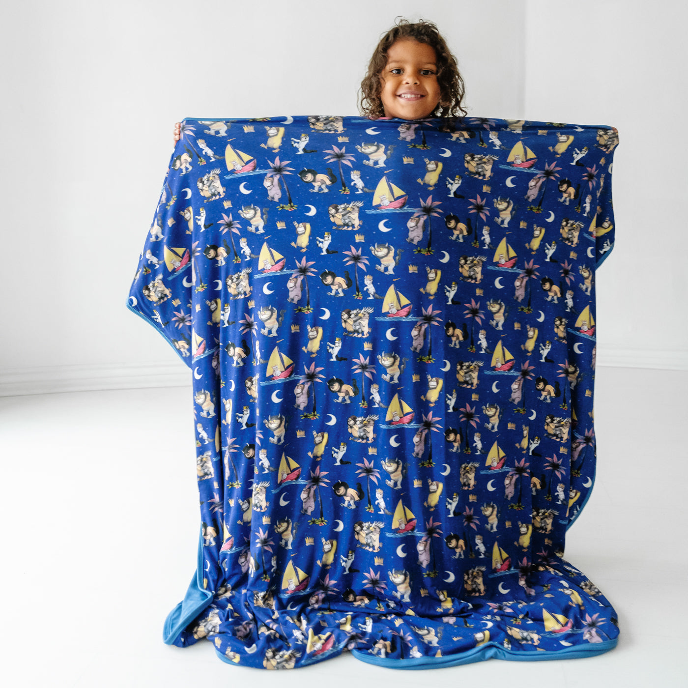 Places to buy a blanket near me new arrivals