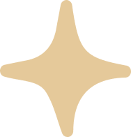Illustration of a yellow star.