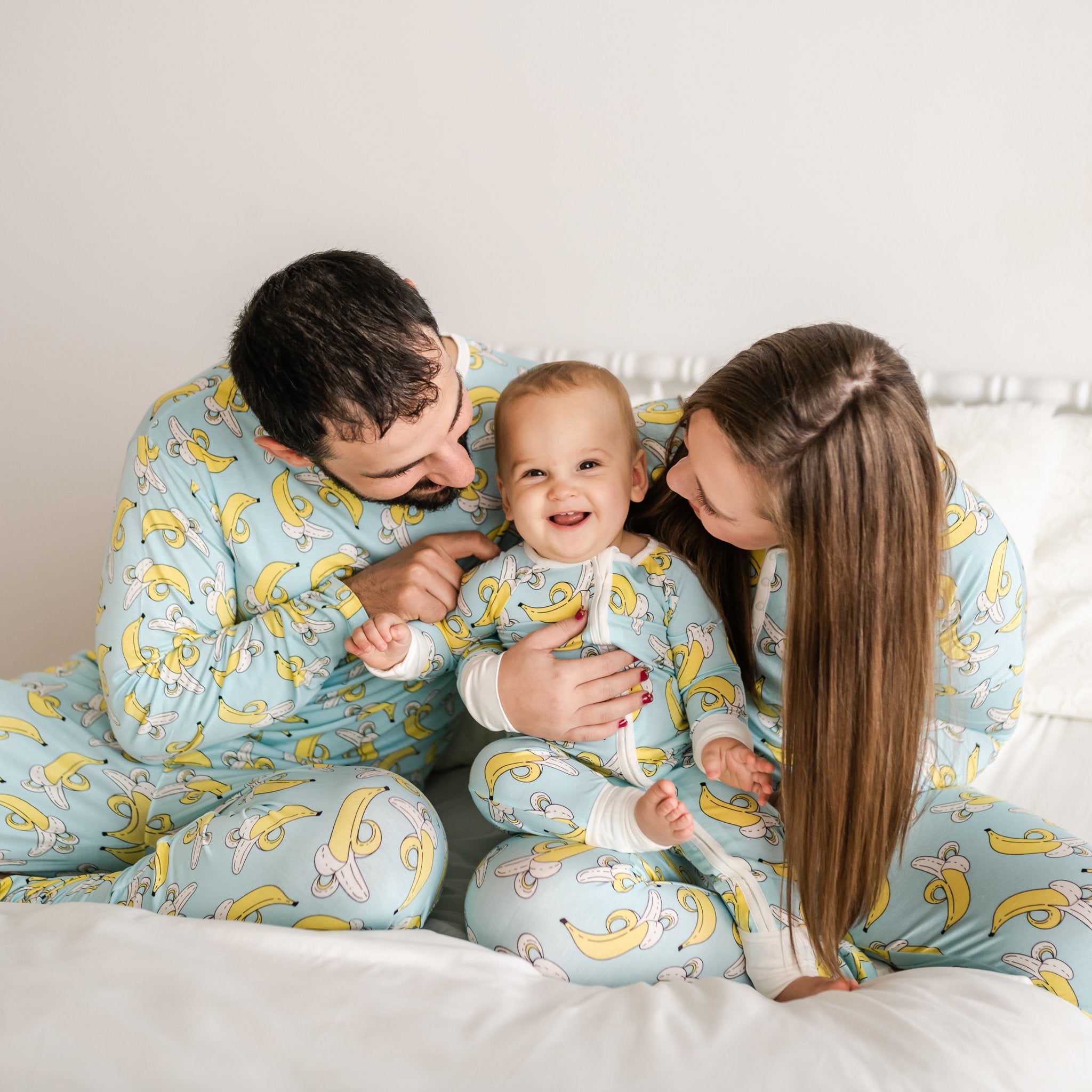 Men039s Holiday Plaid Matching Family Pajama Pants XXL WhiteRedGreen  Wondershop  eBay