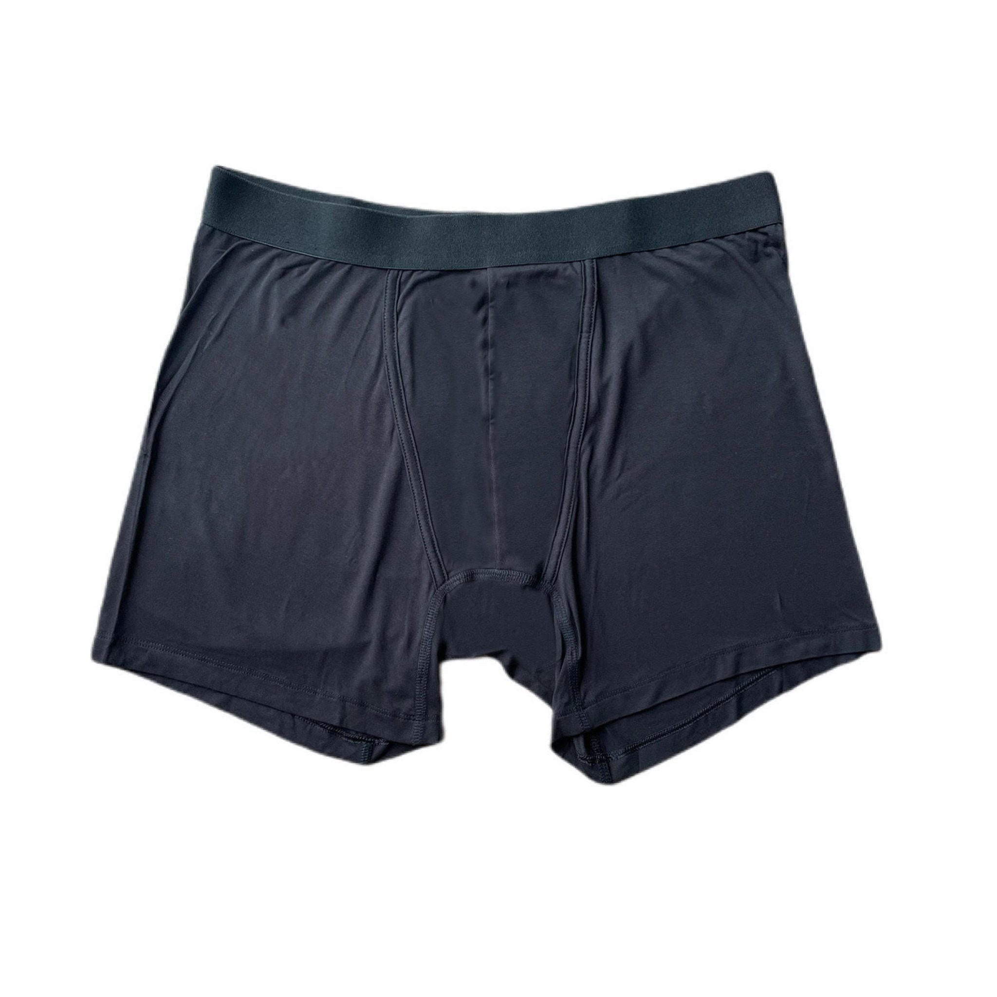 Bamboo Men Underwear – Bamboo Underwear