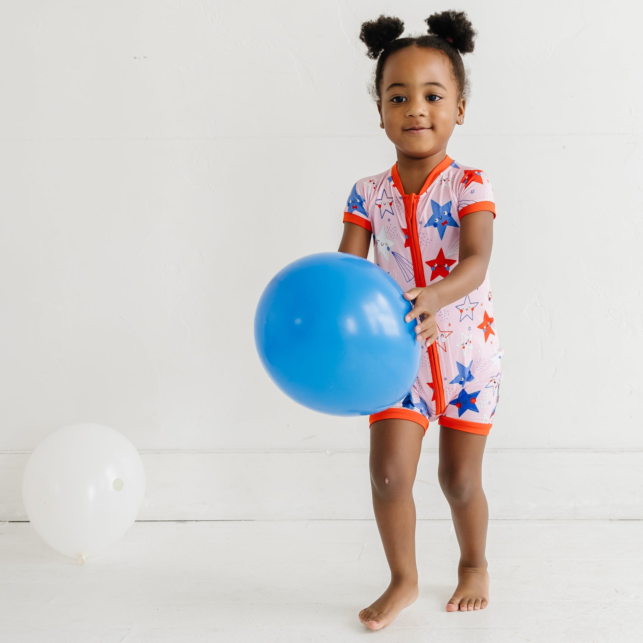 smiles and stripes: 3-6 Month Baby Essentials