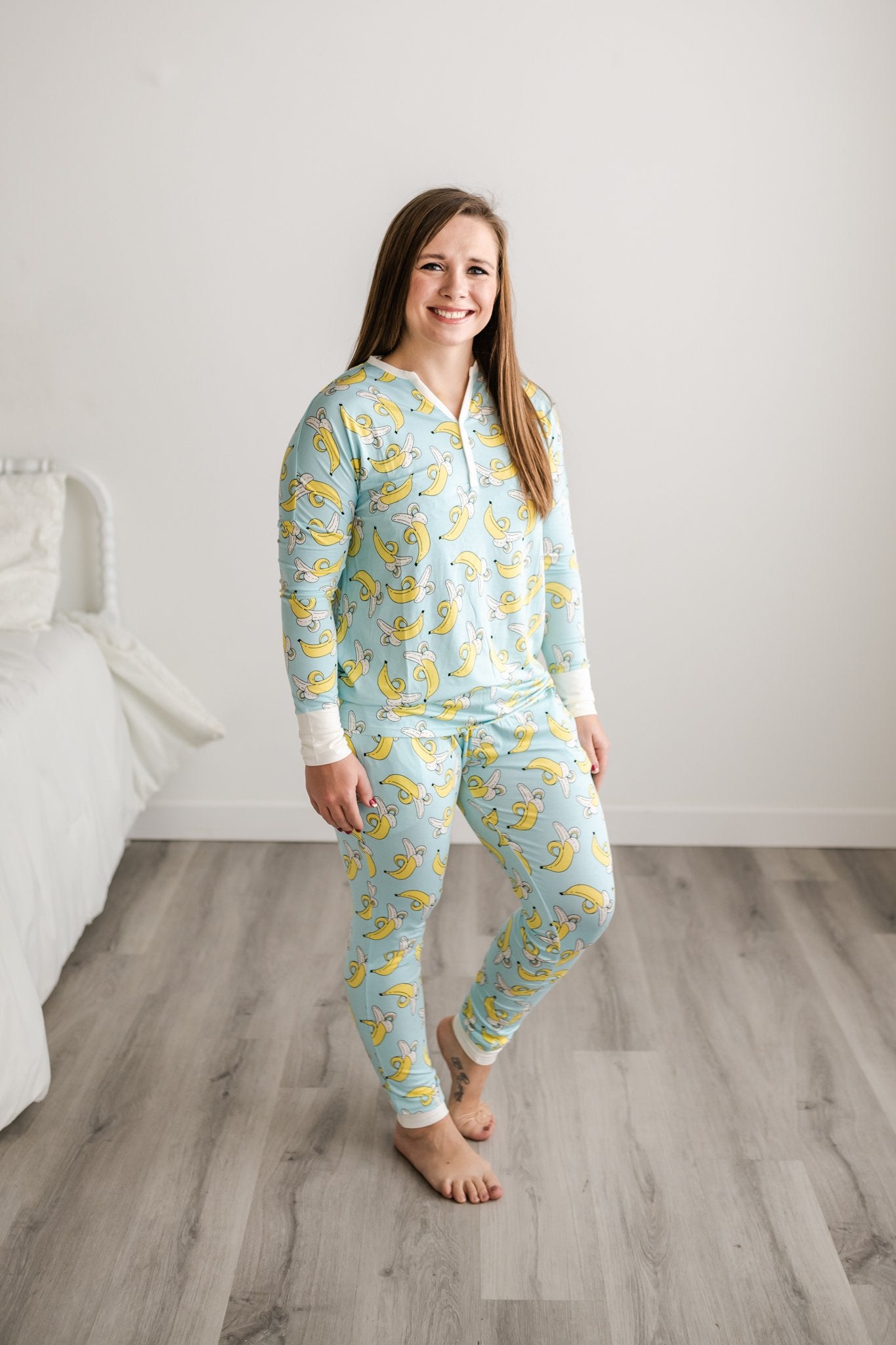 Women's Pajama Pants With Pockets, Women's Soft Flannel Check Pajama Pants  | Fruugo NO